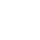 tiktok icon