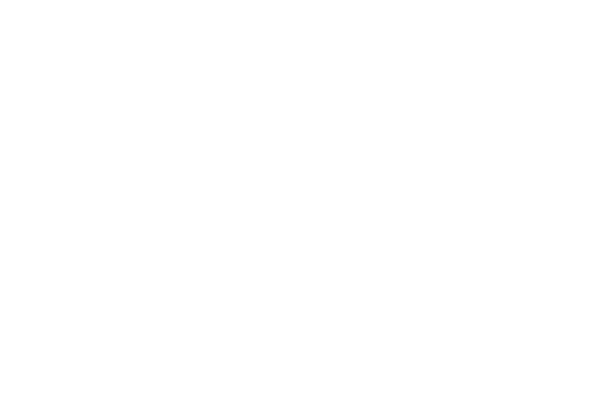 MOBB BRAND LOGO