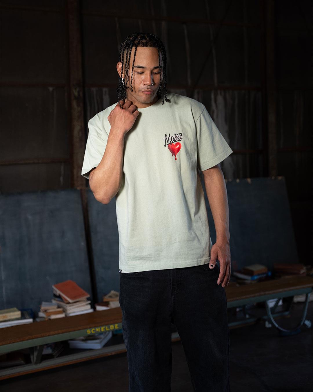 SPRING & SUMMER 2025 LOOKBOOK #2