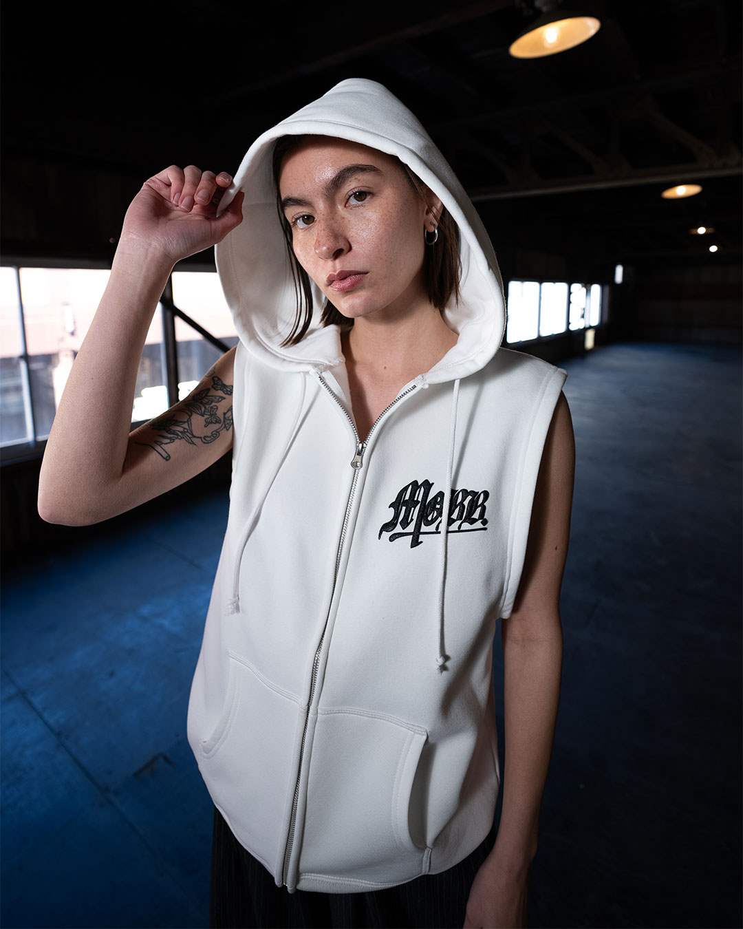 2025 SPRING SUMMER SEASON LOOKBOOK